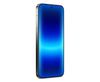 Huawei Pura 90s Pro Max 5G 12/512GB czarny 120Hz - 1604799 - zdjęcie 4